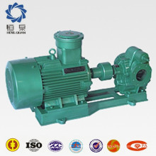 KCB series high quality diesel oil transfer pump